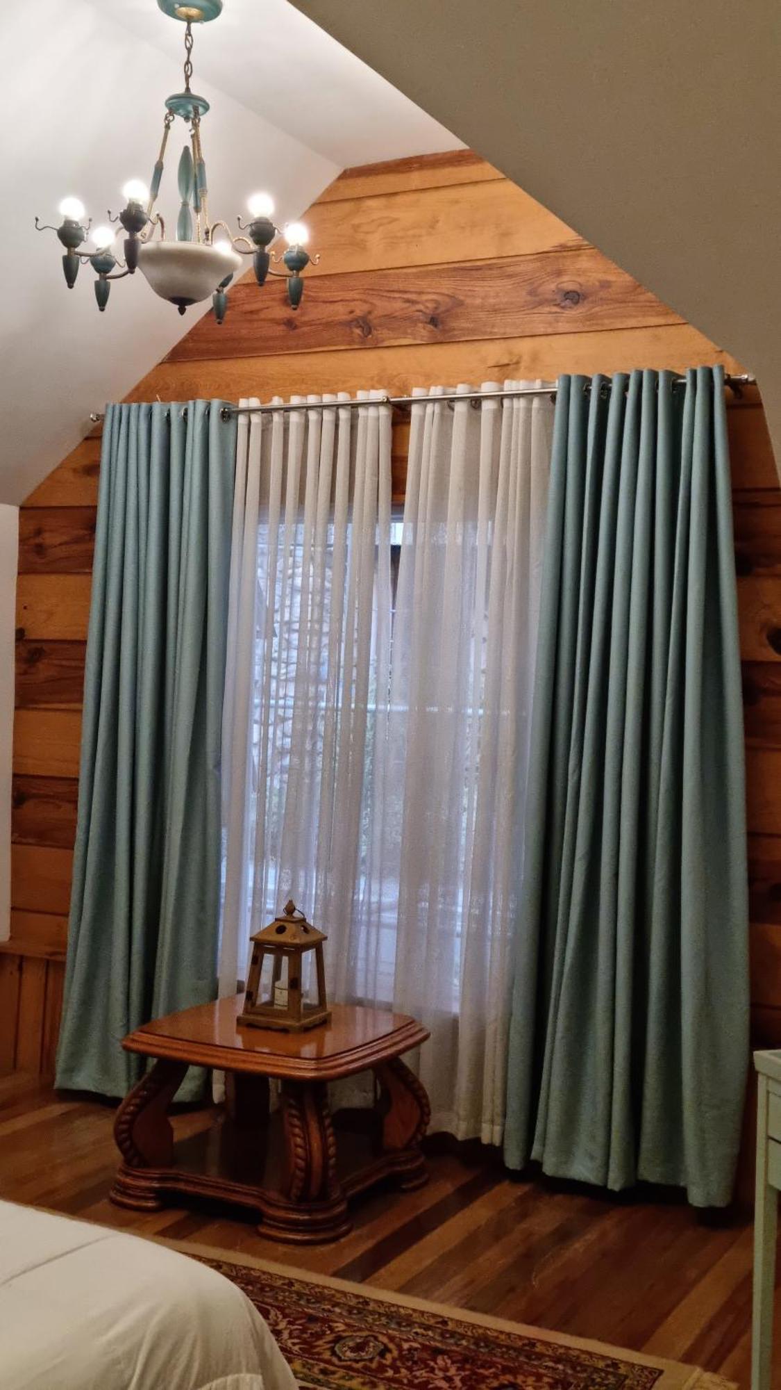 Guest Haven Chalet Baguio Bed And Breakfast Baguio City Eksteriør bilde