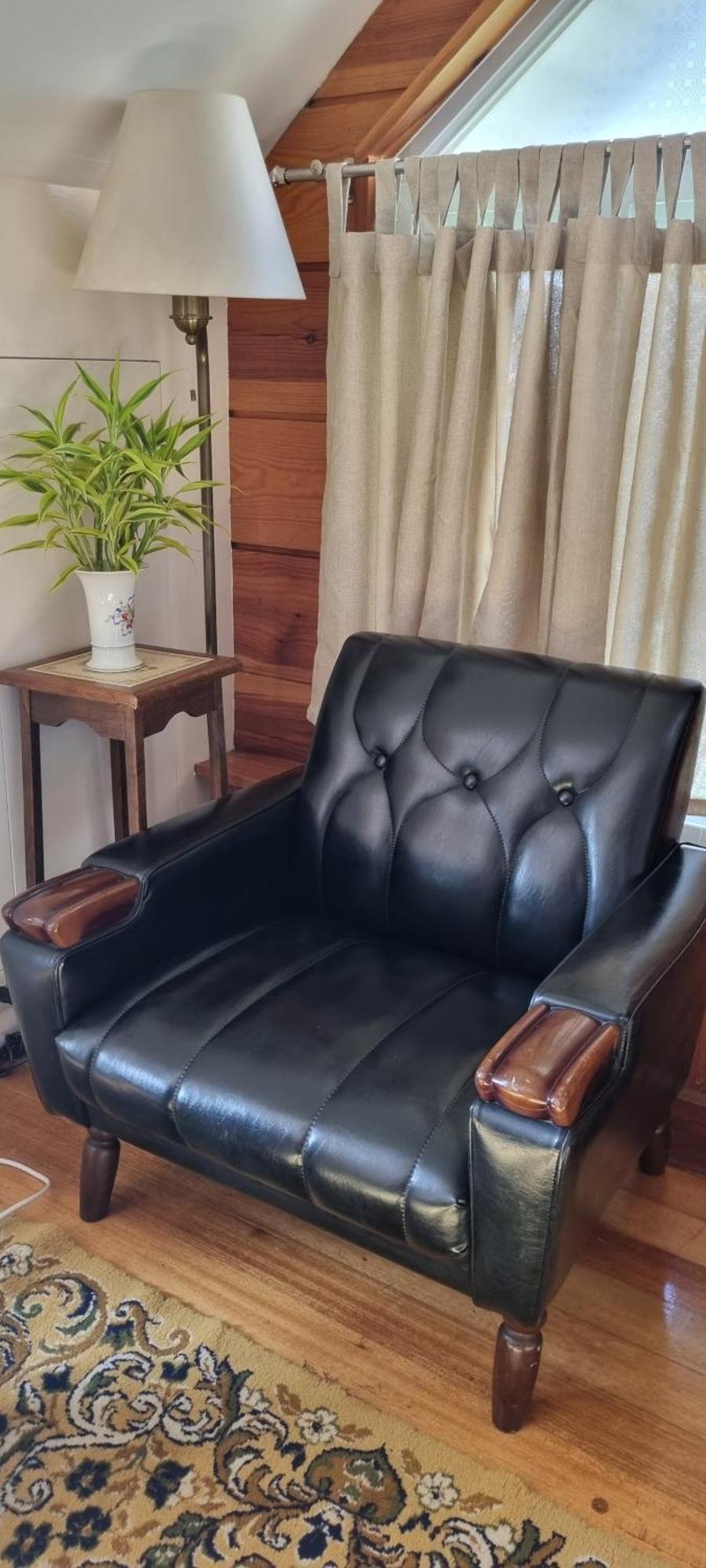 Guest Haven Chalet Baguio Bed And Breakfast Baguio City Eksteriør bilde